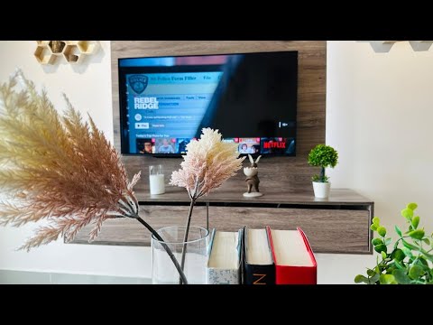 MVC50#Family Suite 8 pax 3 Rooms Velocity Cheras | Kuala Lumpur, Malaysia | Hotel Review 🌟