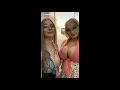 Big Natural Boobs Hot Breast Tiktok