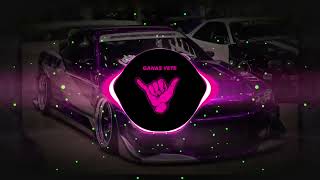 Download lagu DJ TOR MONITOR KETUA - ORANG BARU LEBE GACOR SLOW VIRAL TIKTOK FULL SONG VIRAL TIKTOK TERBARU 2026 mp3