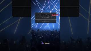 Download lagu #dj #storywa #party #dugem #lewatberanda #quotes #music #beranda #storytime #story mp3 Download lagu #dj #storywa #party #dugem #lewatberanda #quotes #music #beranda #storytime #story mp3
