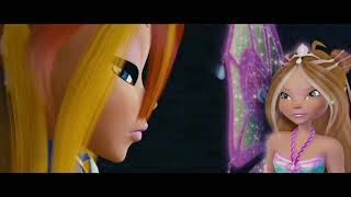 Download lagu Bloom's Voice Cindy Robinson Vs Molly C Quinn mp3
