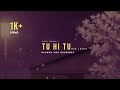 Tu Hi Tu Reprise Neeti Mohan Slowed Reverbed Lo Fi