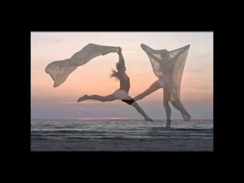 Staburags - Saules Deja