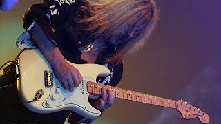 Axel Rudi Pell   Innocent Child