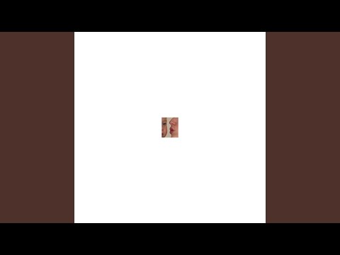 Video thumbnail for Permuto