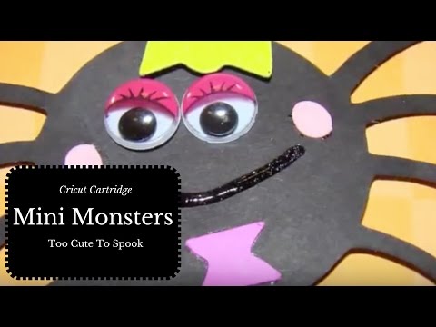 download lagu mp3 mp4 Too Cute To Spook, download lagu Too Cute To Spook gratis, unduh video klip Too Cute To Spook