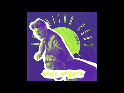 Opéreation Zéro x Aues angers 2018 (Audio)