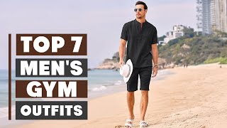 Top 7 Best Platinum Wedding Bands for Men in 2025 | Timeless & Durable Picks