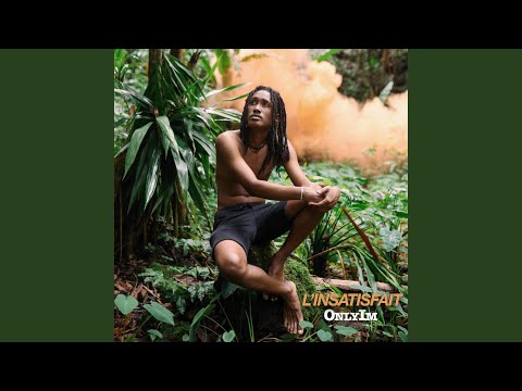 Ecouté (feat. Emperor Jahmayka)