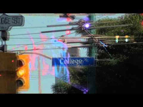 Durvasag @ Comfort Zone - 06/23/2012 (Part 1) HD