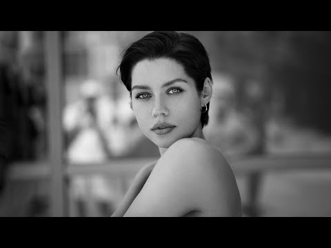 Werkstatt mit Tageslicht