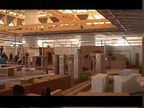 From Chaos To Creativity