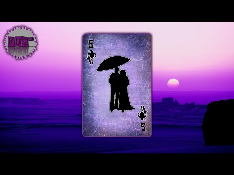 05. Kuringa Da Corte - Chuva De Outono ft. Big A [Prod. Dougbeats]