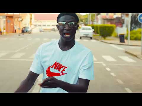 MC PABLO - BATI NA BARA X MIDAYAS [VIDEO CLIPE OFFICIAL]