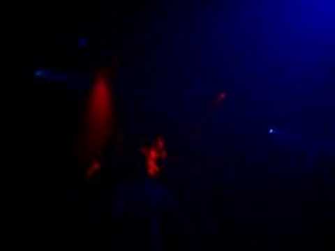 Tresor Berlin 31.10.2007 - Bonito House Club