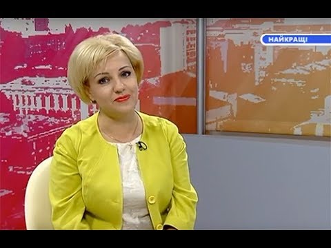 Необходимость в развитии сознания человека. Родина Н.В. Днепр. Июнь 2017