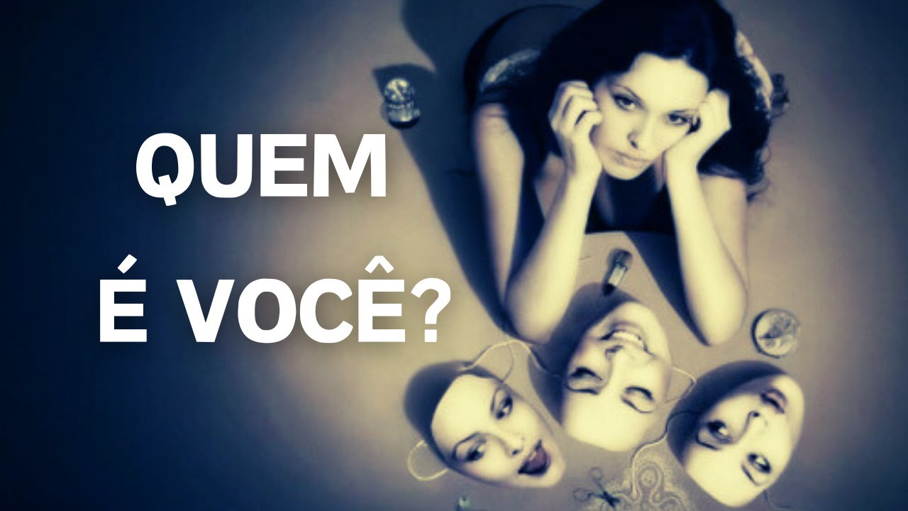 A vida que você quer: dê o primeiro passo para uma vida autêntica