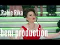 Rabie Rika - Je E Embel Si Llokum