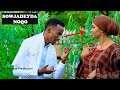 IQRO HAPY IYO CABDI BAAG DHAANTO CUSUB SOWJADEYDA NOQO NEW VIDEO DHAANTO