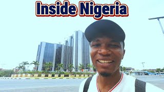 Abuja Nigeria is not what you think it is | Africa