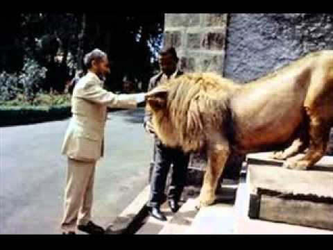 OBIBINI BLACKDIN FT. WITTY---JAH IS LOVE