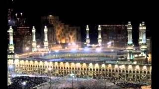 Labinot Beqiri - Oj Medine