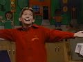 In Outer Space 1998 Version Part 2
