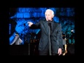 Aznavour Tu ne m'aimes plus