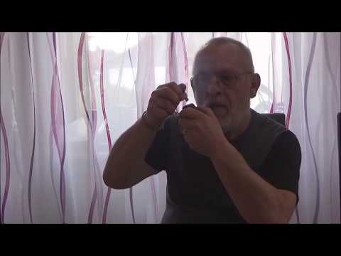 Absage unseres Pfeifenraucher Treffen am 28. 03. 2020 wegen Corona