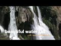 Video Dil Kahta Hai Chal Unse Mil Nature Video Song