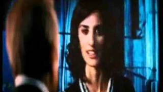 &quot;Piensa en mí&quot; Chavela Vargas