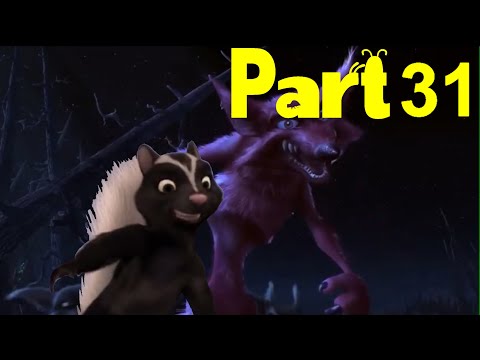 A Animal’s Life Part 31