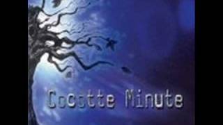 Cocotte Minute - L.A. part II.