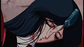 𝒃𝒐𝒖𝒕 𝒚𝒐𝒖 ~ 𝒗é𝒓𝒊𝒕é