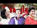 Disneyland S VILLAIN Takeover In The Happiest Place On Earth Viral Evil Queen Cruella Gaston