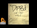 C-Note x Ziggy - "Dipped" (ft. RJ V)