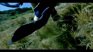 Paul Oakenfold - Southern Sun (DJ Tiesto Mix)