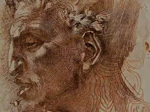 2-D Media: The Fundamentals and Practice of Drawing