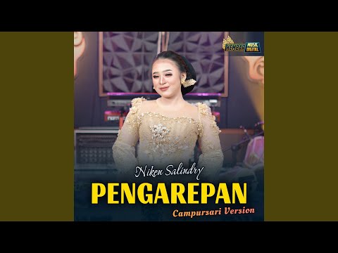 Download Niken Salindry - Pengarepan (Campursari) MP3