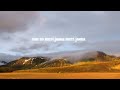 Ye Hawa Kehti Hai Kya Hindi Status Video Song
