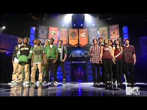 Royal Flush Elimination