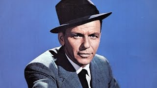 Frank Sinatra-  My Way - With Lyrics - (traduzione in italiano)