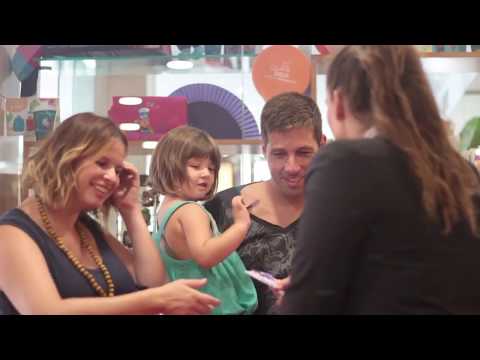 Hotel Servigroup Pueblo Benidorm