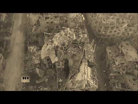 Đornata -  Devastation