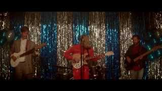 Christopher Owens - Nothing More Than Everything To Me (Official Video)
