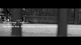 Download lagu (Video Klip) Payung Teduh - Kita adalah Sisa-Sisa Keikhlasan yang tak Diikhlaskan mp3