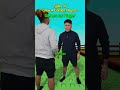 Types Of ROBLOX Grow A Garden Players