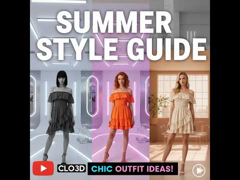 Rushed Mini Dress Hacks Celebrity Stylist Swears By