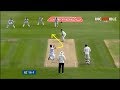 Top 12 Insane Swing Bowling In Cricket Compilation