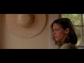 Halloween | 1978 | Clip: Window Watch (HD)